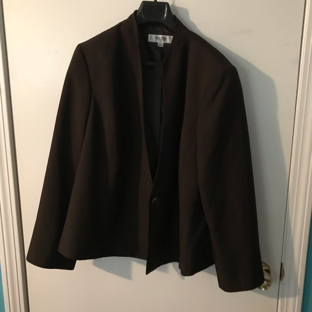 Jones Studio Seperates 16W